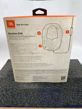 Load image into Gallery viewer, JBL Synchros S700 Premium Headphones