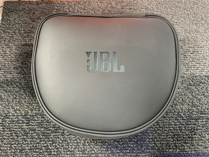 JBL Synchros S700 Premium Headphones