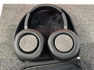 JBL Synchros S700 Premium Headphones