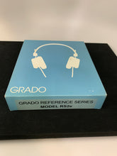 Load image into Gallery viewer, GRADO RS2e HEADPHONES
