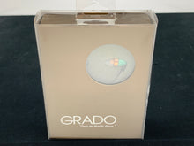 Load image into Gallery viewer, Grado Labs GR10e Inear Headphones