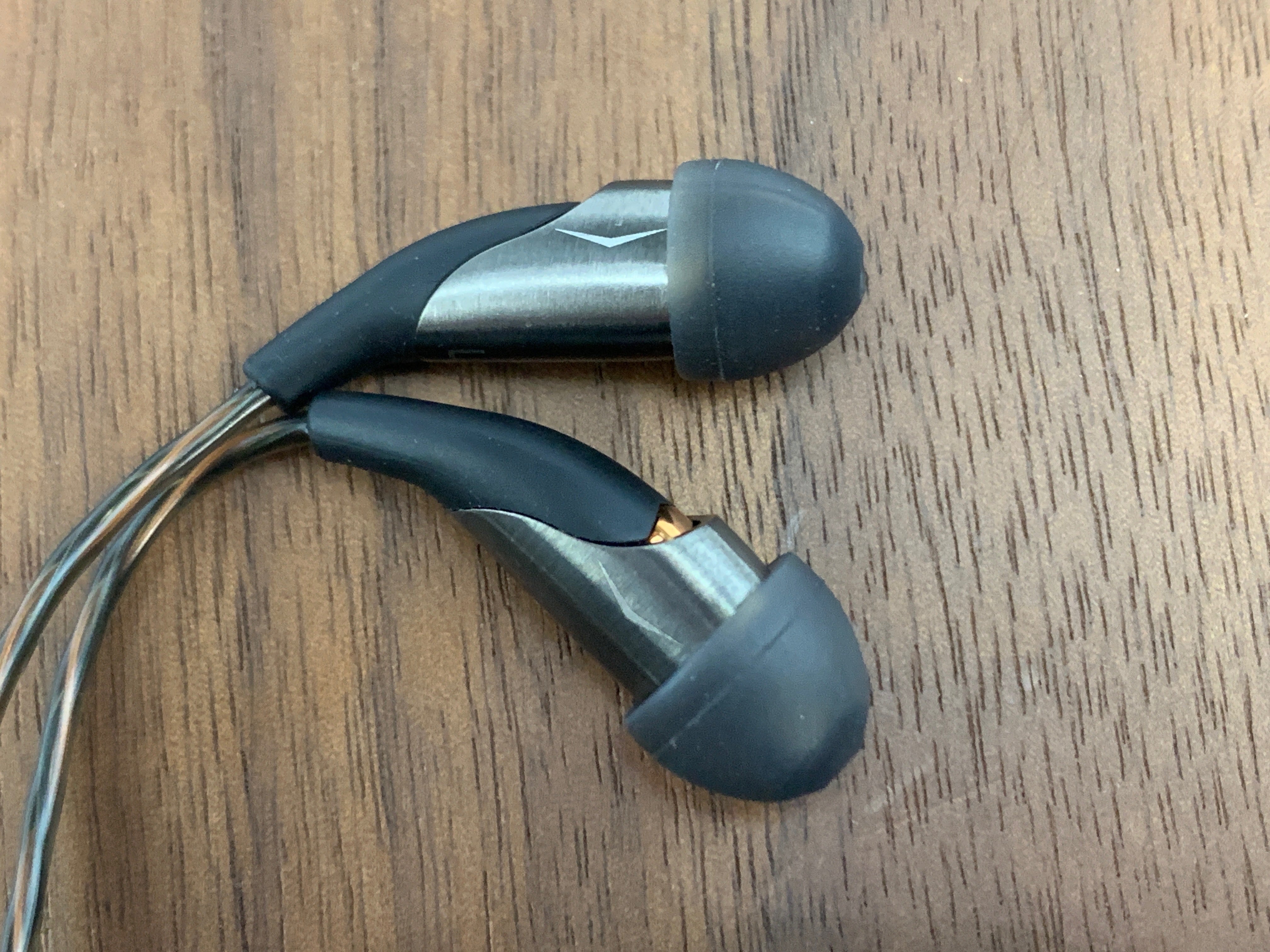 Klipsch X20i 【公式通販】