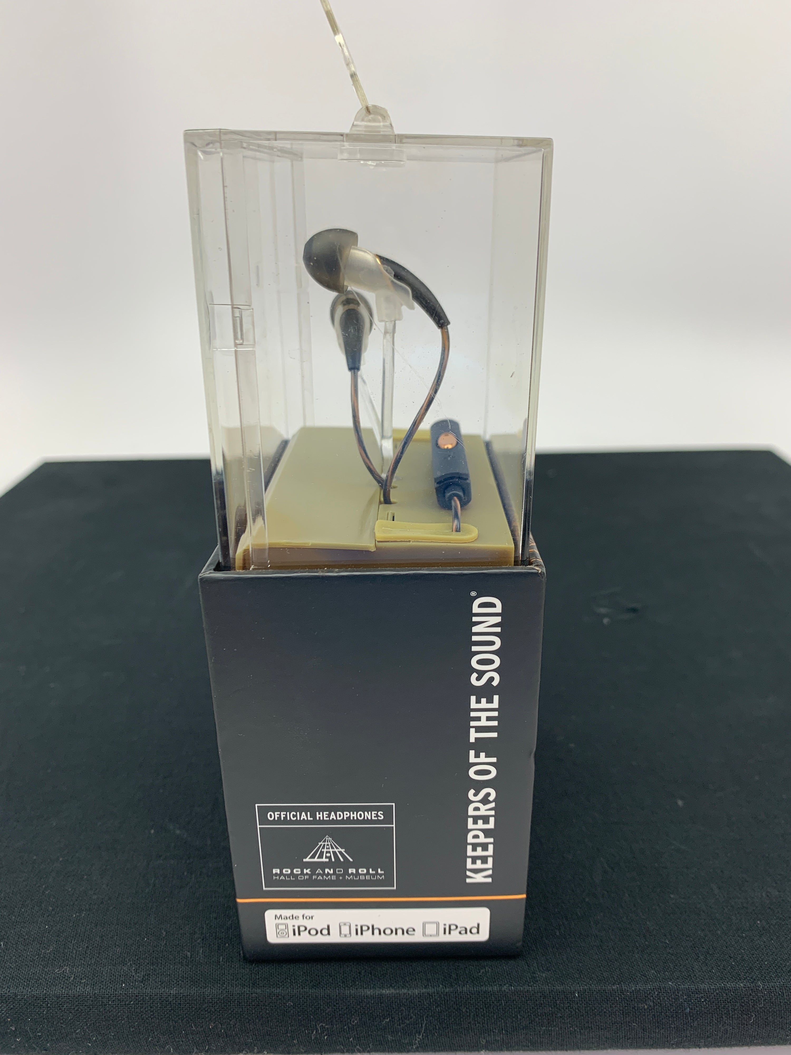 KLIPSCH X12i Balanced Armature Headphones