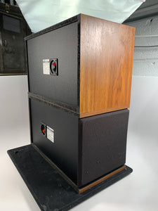 Bose 4.2 Series II Speakers