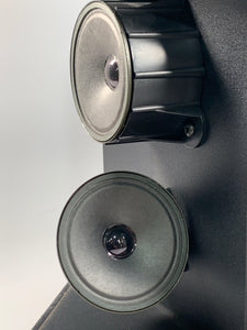 Bose 4.2 Series II Speakers