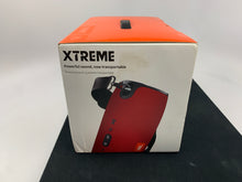 Load image into Gallery viewer, JBL XTREME RED BT SPEAKER