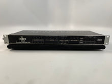 Load image into Gallery viewer, DBX 400 Program Route Selector w/rack mount ears