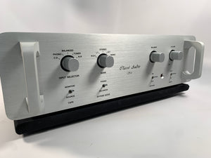 Classe Audio Six Preamplifier Model 6R w/phono stage