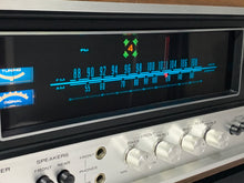 Load image into Gallery viewer, Pioneer QX-8000 Quadrophonic Receiver