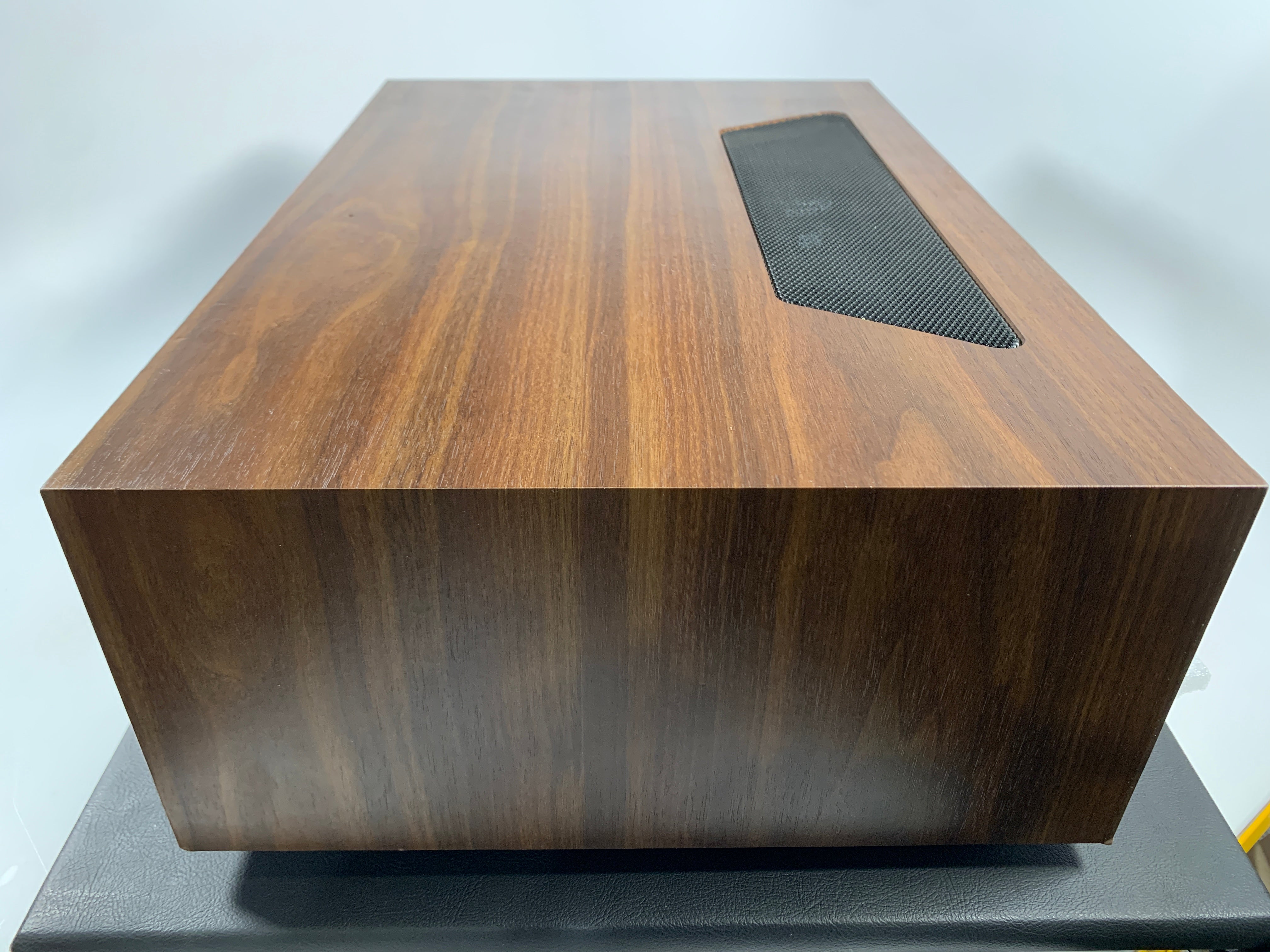Pioneer QX-8000 Quadrophonic Receiver – Record Mart HiFi