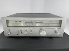 Load image into Gallery viewer, Pioneer TX-9500II AM/FM Stereo Tuner