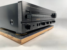 Load image into Gallery viewer, Denon PMA-720 Integrated amp w/phono section
