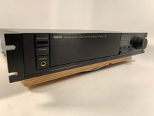 Load image into Gallery viewer, Yamaha CX-800u Natural Sound Control Preamp