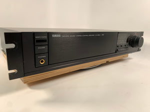 Yamaha CX-800u Natural Sound Control Preamp