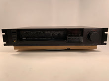 Load image into Gallery viewer, Yamaha CX-800u Natural Sound Control Preamp