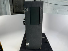 Load image into Gallery viewer, Roberts 770X Tube Reel To Reel For Parts/Repair Only