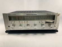 Load image into Gallery viewer, Marantz 2238B Stereophonic Receiver