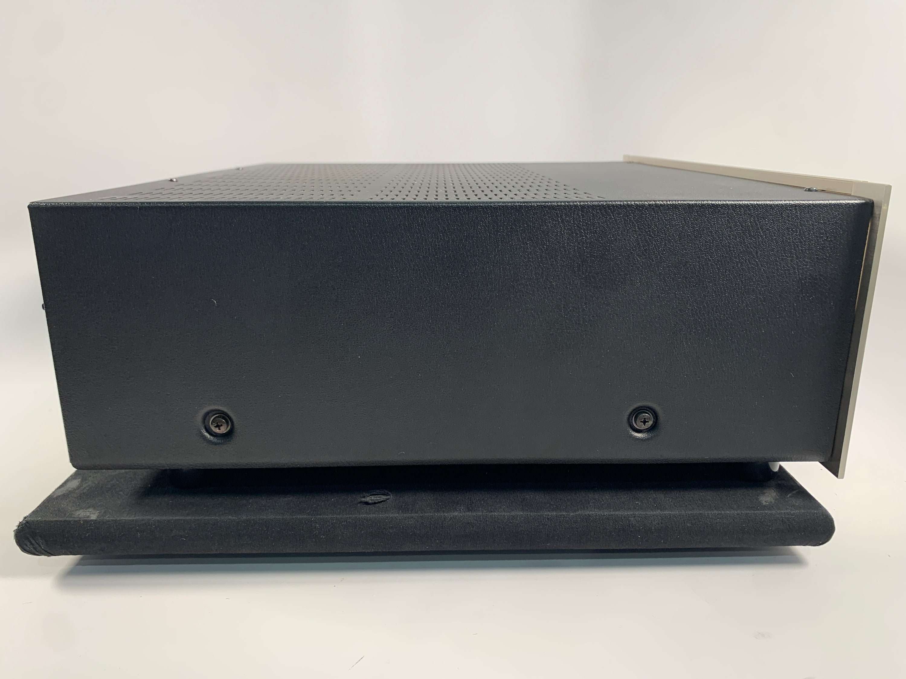 Marantz 2238B Stereophonic Receiver