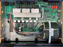 Load image into Gallery viewer, MARANTZ ZS5300 Multi Amplifier w/Remote