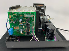 Load image into Gallery viewer, HAFLER DH-500 AMPLIFIER (HEAVILY MODDED BY MUSICAL CONCEPTS)