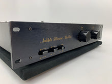 Load image into Gallery viewer, AUDIBLE ILLUSIONS MODULUS IID PREAMPLIFIER