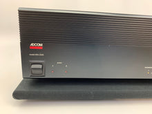 Load image into Gallery viewer, ADCOM GFA 2535 AMPLIFIER