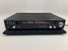 Load image into Gallery viewer, TANDBERG 3001A- FM TUNER