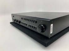 Load image into Gallery viewer, ADCOM GTP 450 PREAMP/TUNER