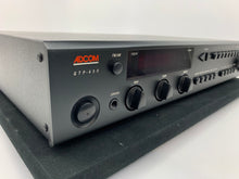 Load image into Gallery viewer, ADCOM GTP 450 PREAMP/TUNER