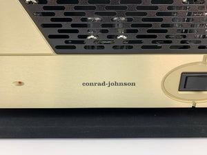 CONRAD JOHNSON MV60