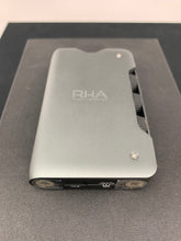 Load image into Gallery viewer, RHA DAC AMP L1