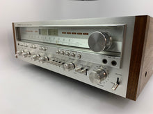 Load image into Gallery viewer, PIONEER SX-1050 RECEIVER