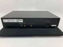 Load image into Gallery viewer, CALIFORNIA AUDIO LABS DX 1 CD PLAYER