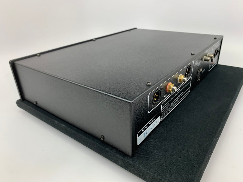 MUSE MODEL 2 DAC