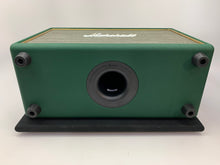 Load image into Gallery viewer, MARSHALL HANWELL ANNIVERSARY EDITION GREEN 000159