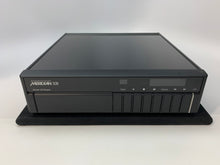 Load image into Gallery viewer, MERIDIAN 508 24 BIT CD PLAYER