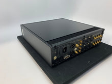 Load image into Gallery viewer, MERIDIAN 502 ANALOGUE CONTROLLER PREAMP