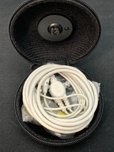 Load image into Gallery viewer, SHURE E4C SOUND ISOLATING EARPHONES