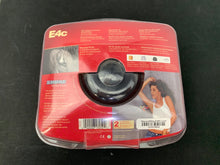 Load image into Gallery viewer, SHURE E4C SOUND ISOLATING EARPHONES 000384