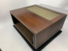 Load image into Gallery viewer, Mcintosh MI3 Wood Case