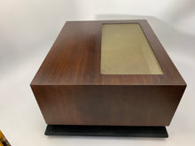 Load image into Gallery viewer, Mcintosh MI3 Wood Case